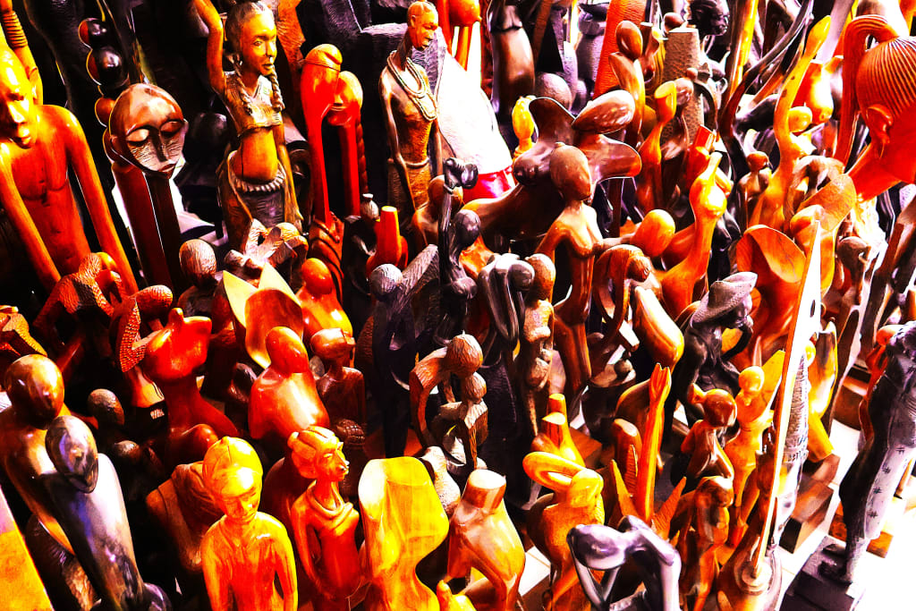 Lagos 11.JPG