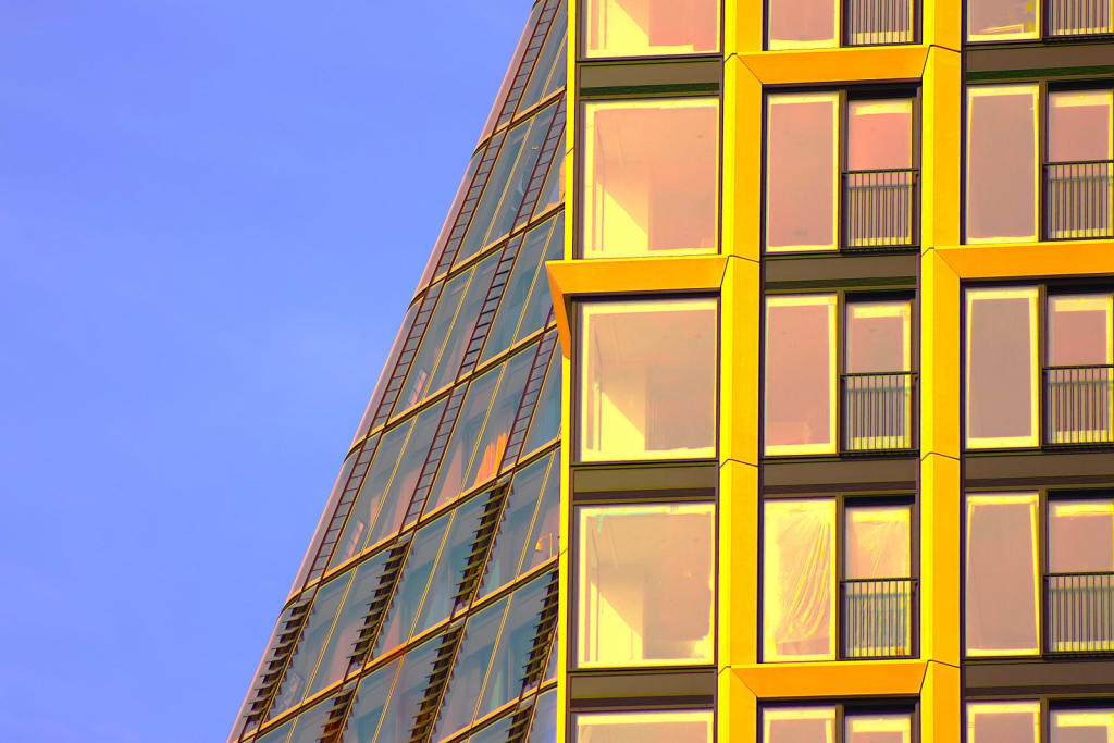 London Building 67.JPG