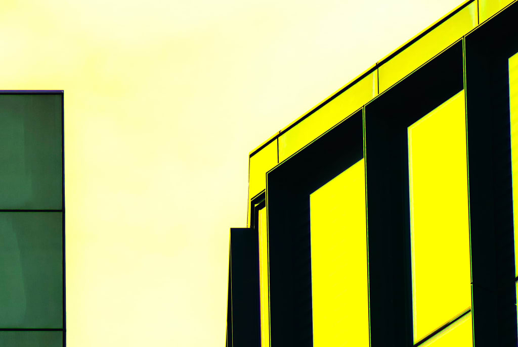 London Building 53.JPG