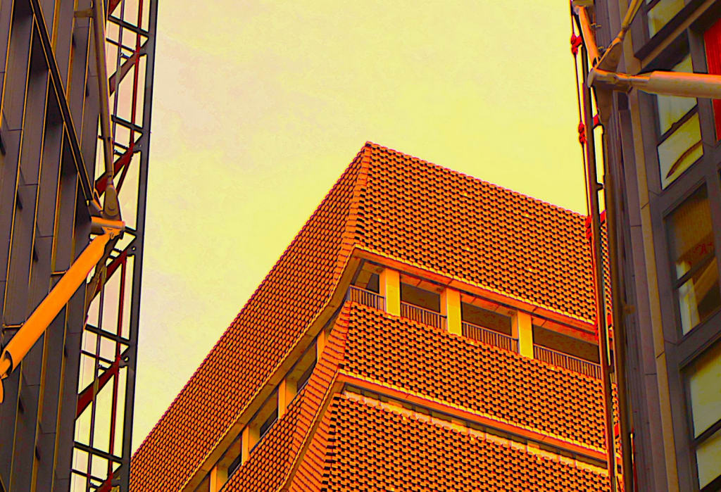 London Building 47.JPG