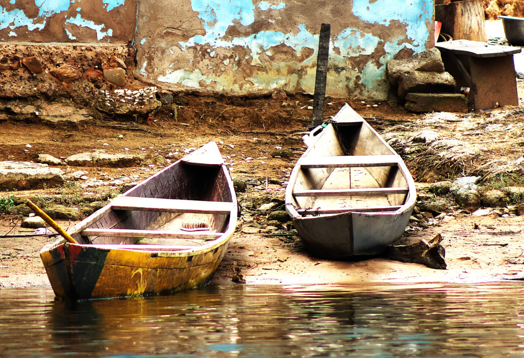 Accra Trip 49.JPG