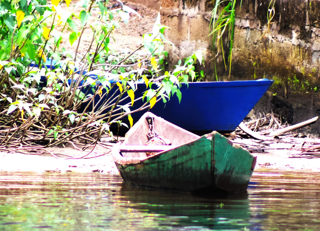 Accra Trip 48.JPG
