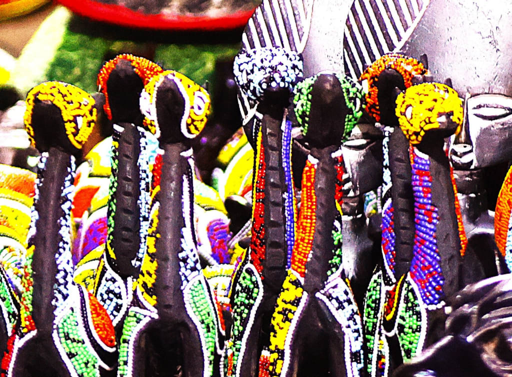 Accra Trip 6.JPG