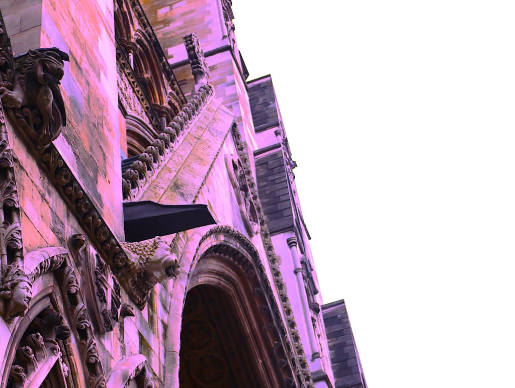 London Building 93.JPG