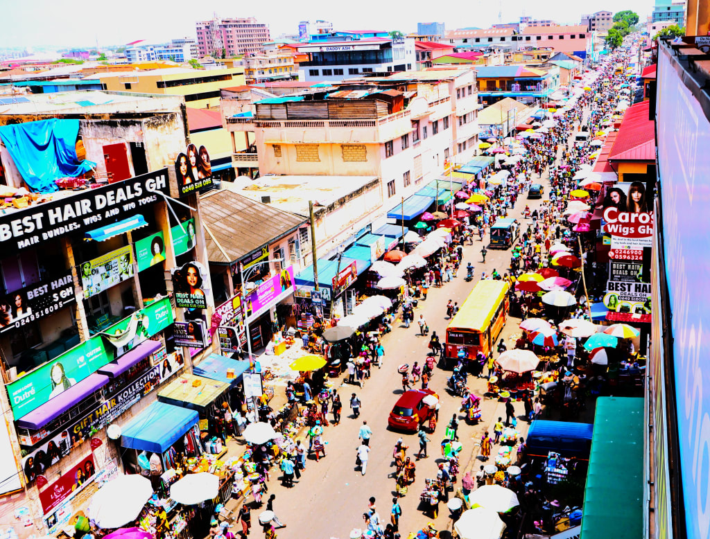 Accra Trip 105.JPG