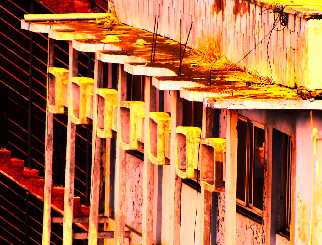 Accra Trip 111.JPG