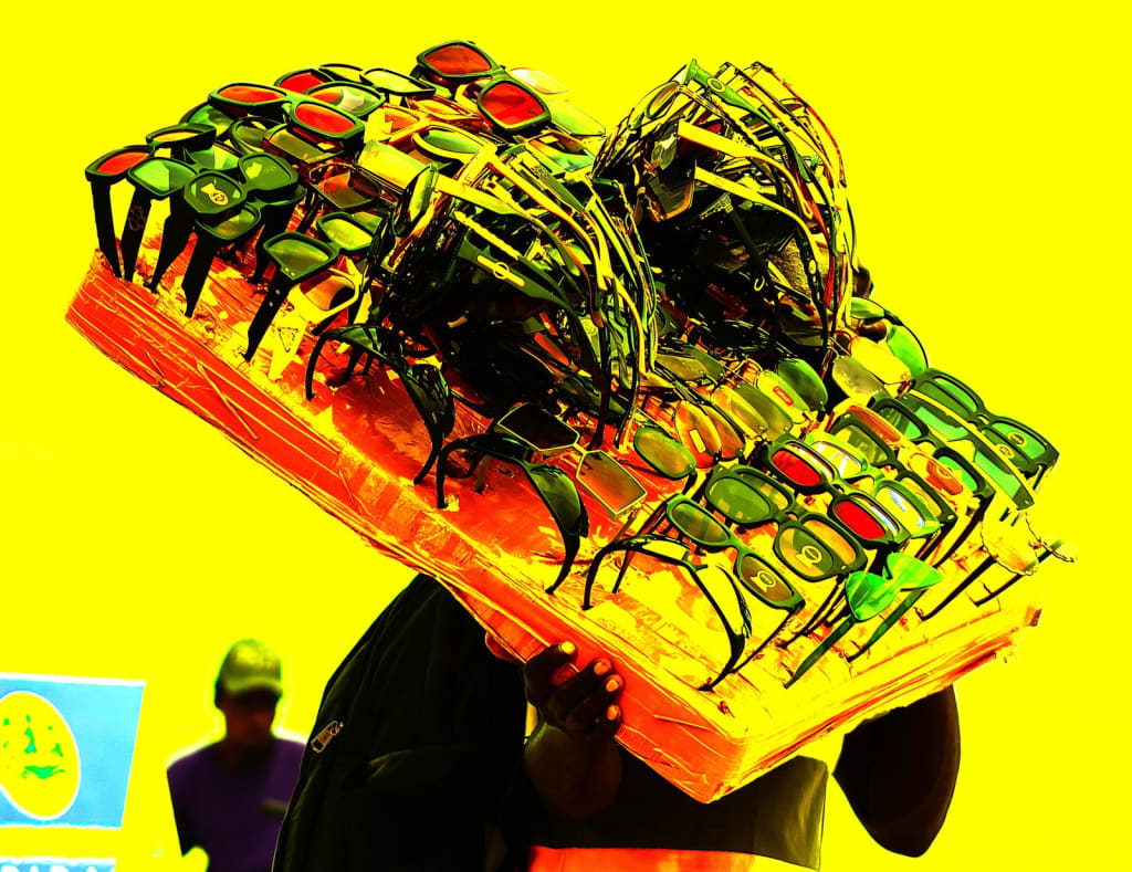 Accra Trip 28.JPG