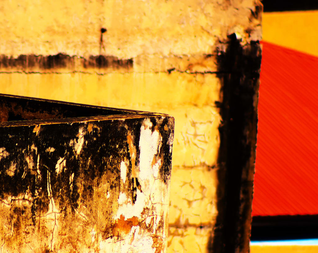 Accra Trip 110.JPG
