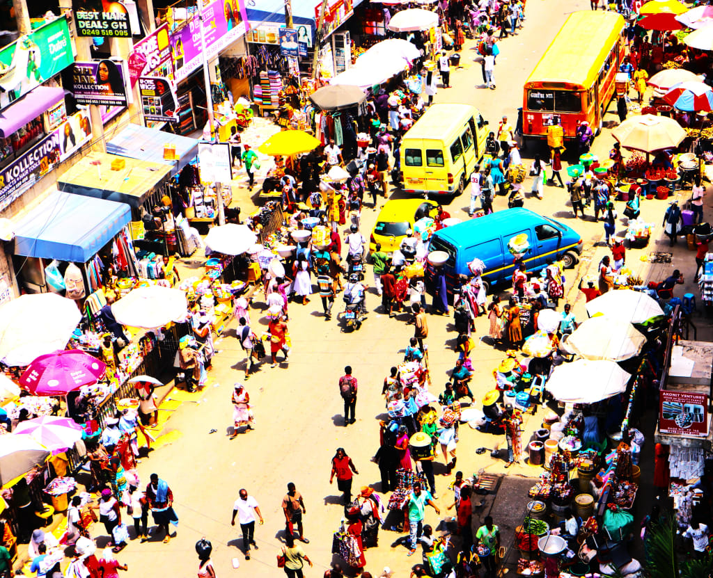Accra Trip 96.JPG