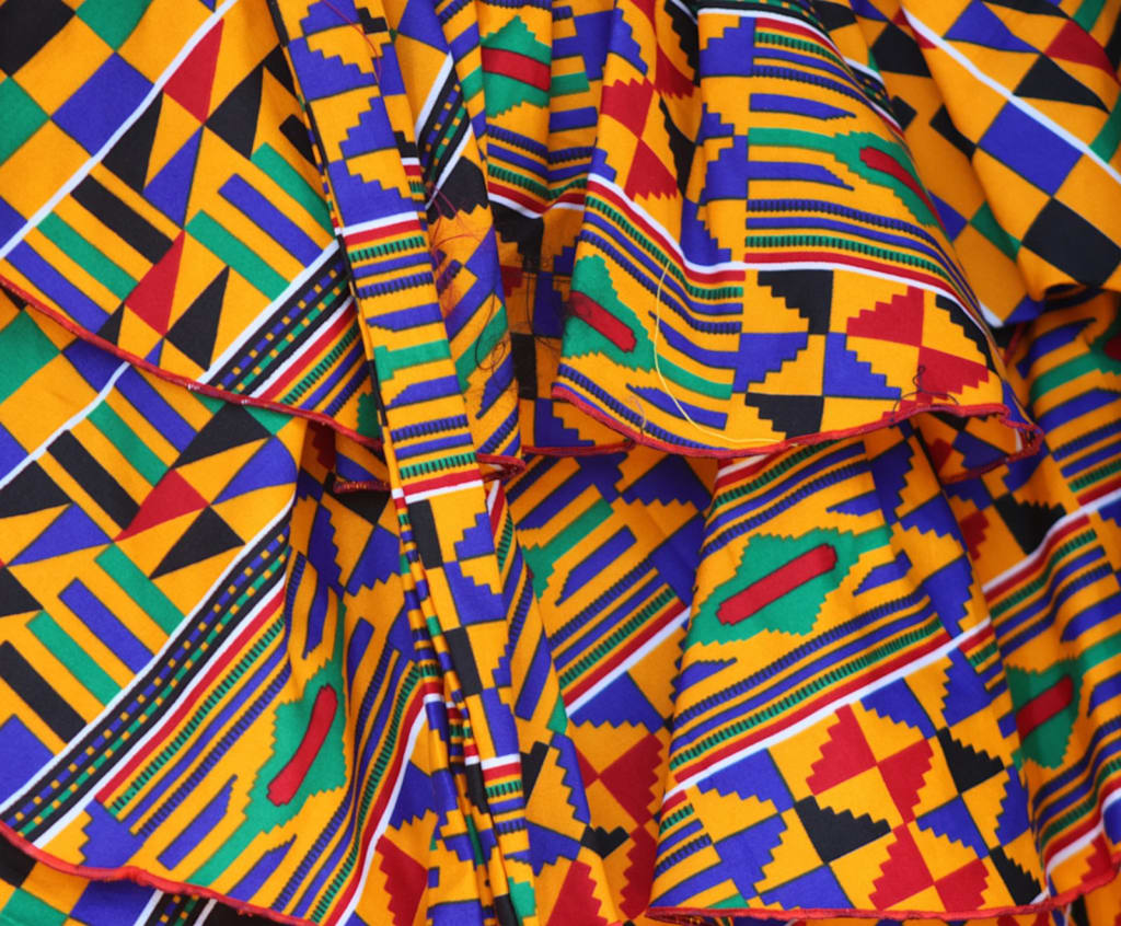 Accra Trip 1.JPG