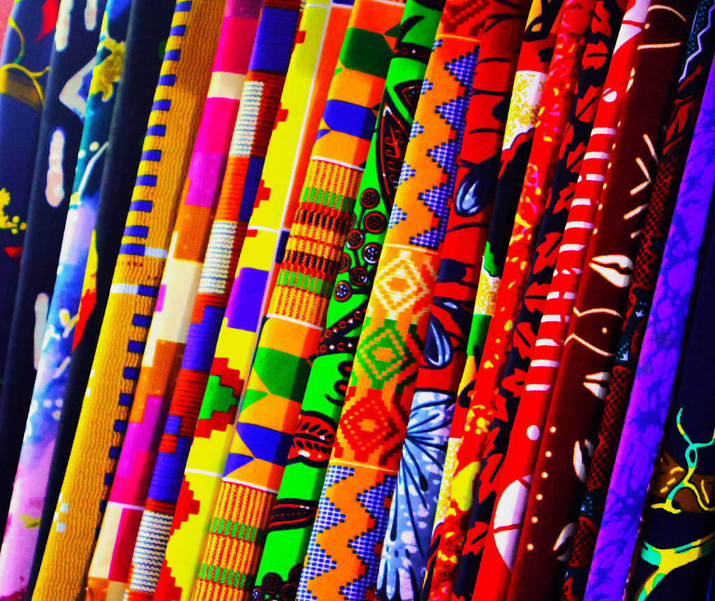 Accra Trip 116.JPG