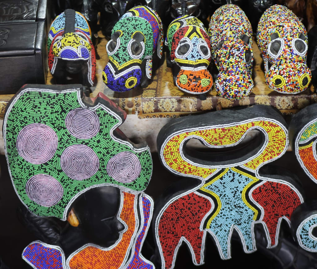 Accra Trip 5.JPG