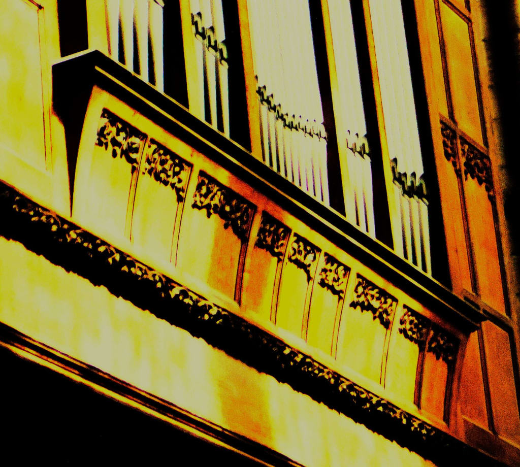 London Building 98.JPG