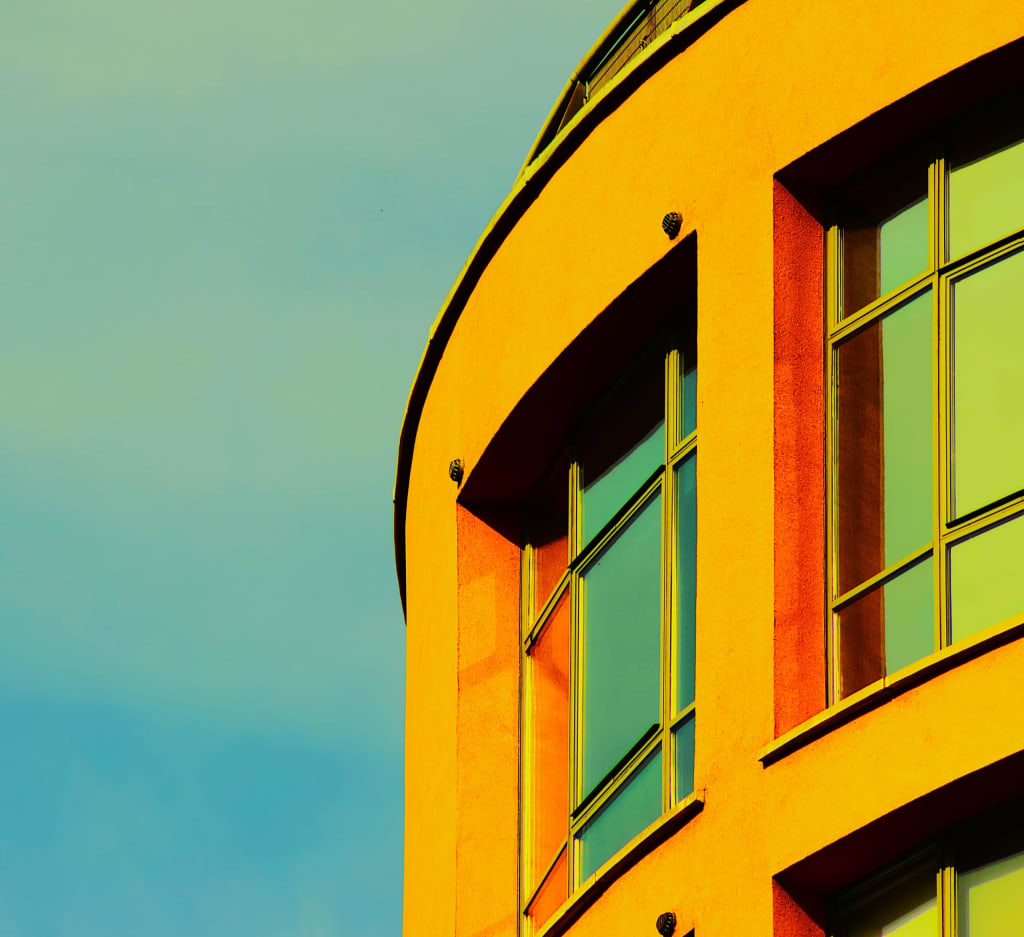 London Building 61.JPG