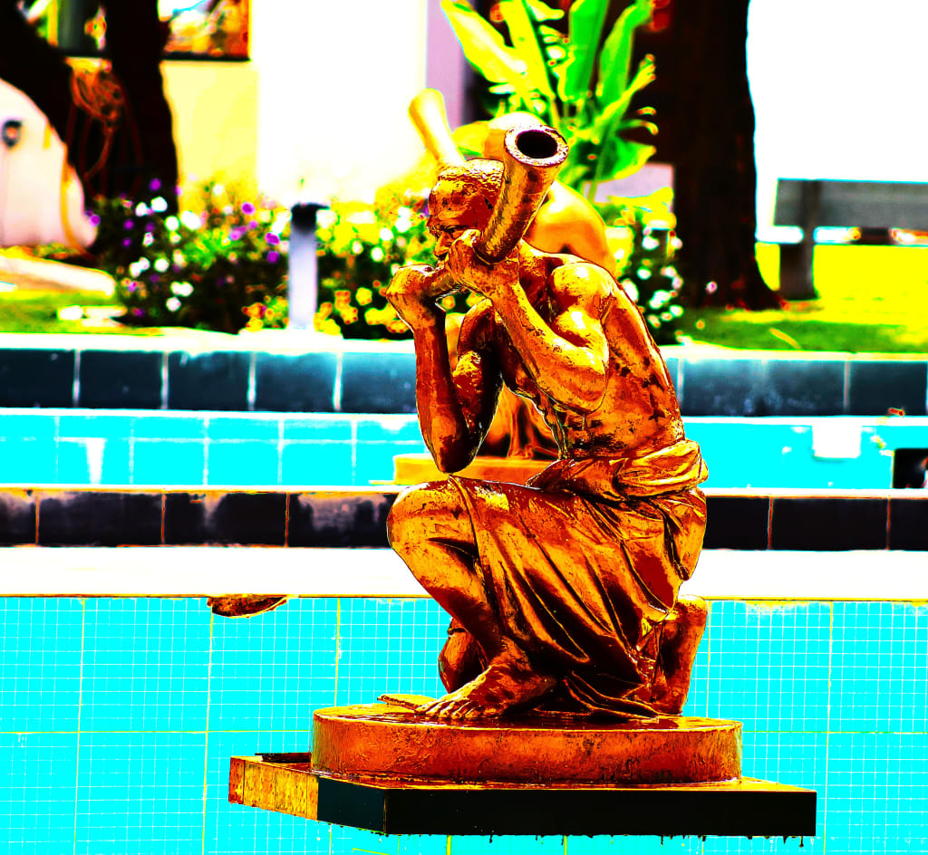 Accra Trip 76.JPG