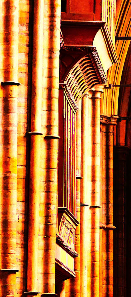 London Building 112.JPG