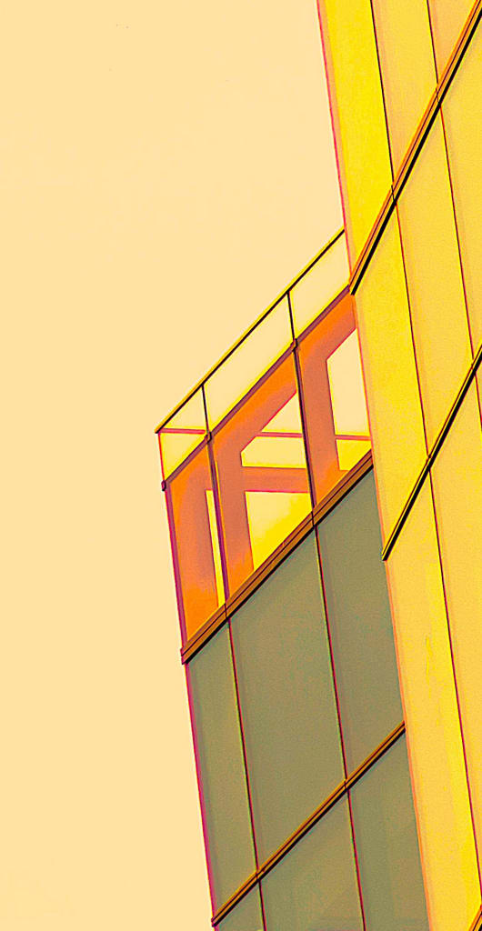 London Building 17.JPG
