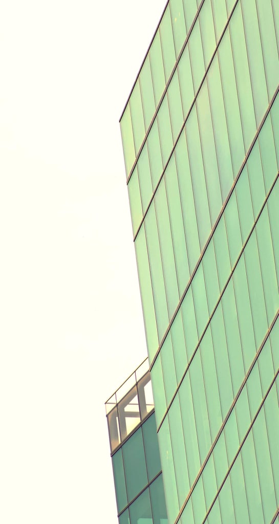 London Building 16.JPG