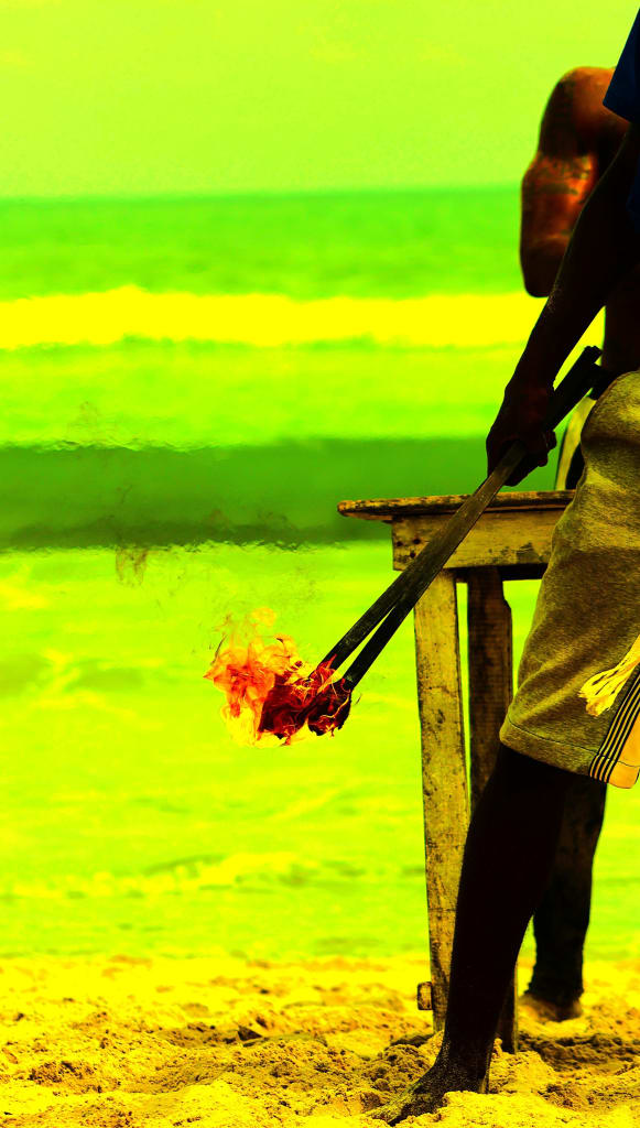 Accra Trip 31.JPG