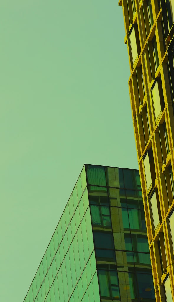 London Building 14.JPG