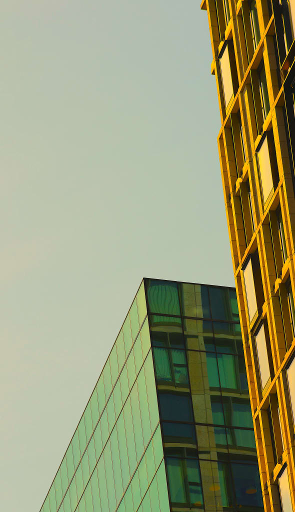 London Building 13.JPG