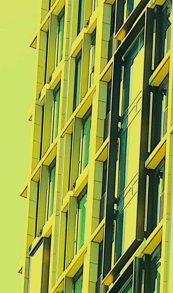 London Building 8.JPG