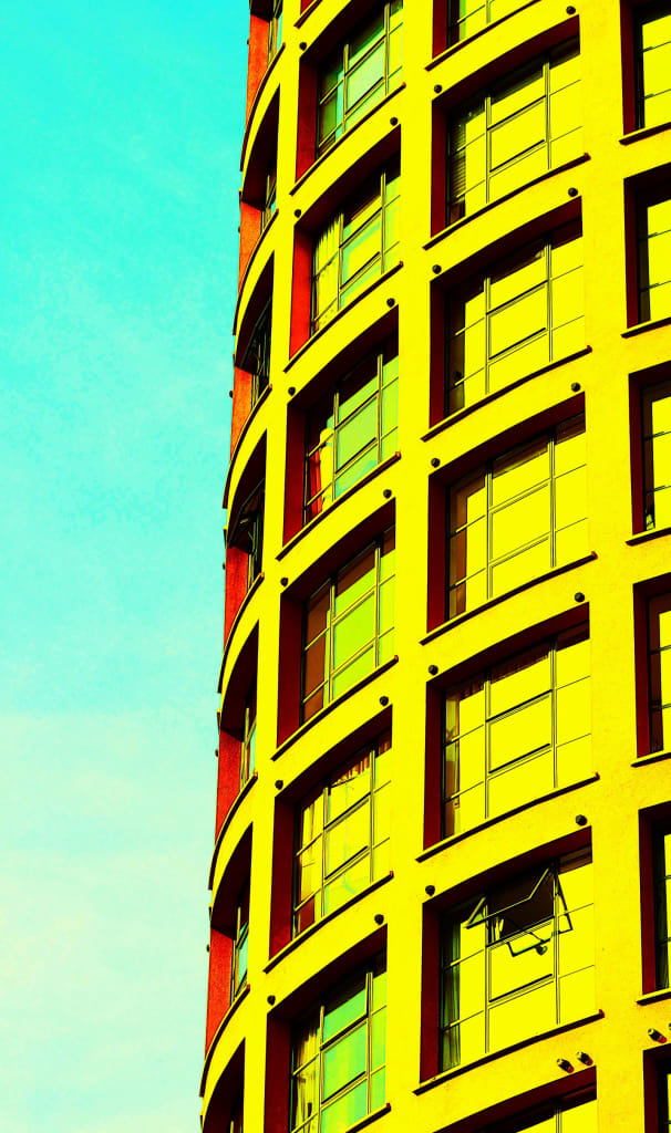 London Building 74.JPG