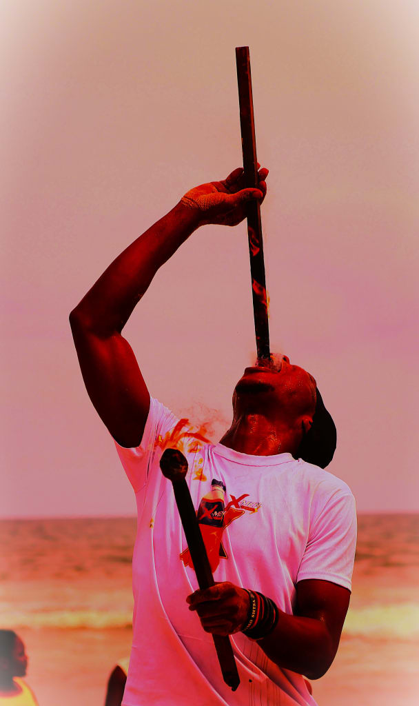 Accra Trip 38.JPG
