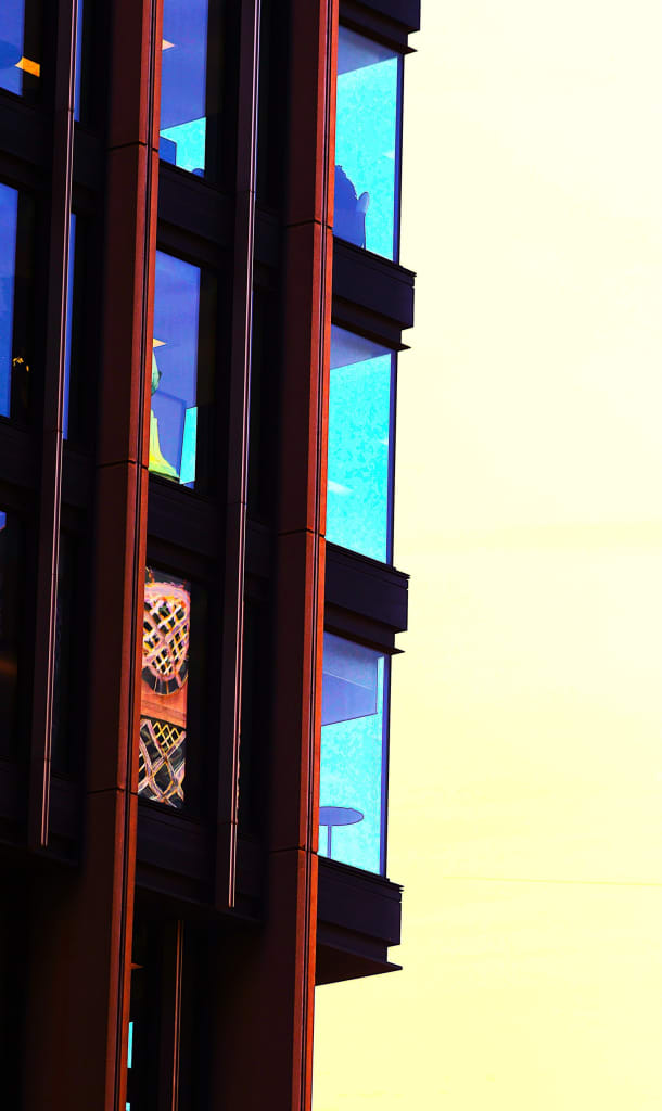 London Building 1.JPG