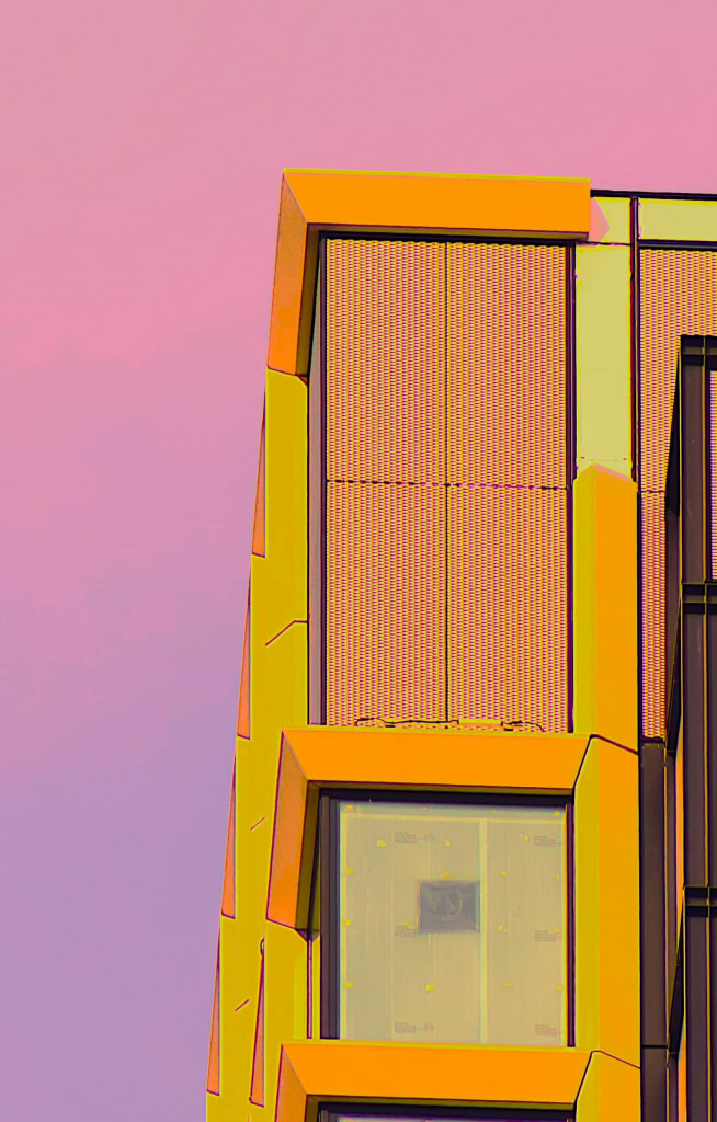 London Building 58.JPG