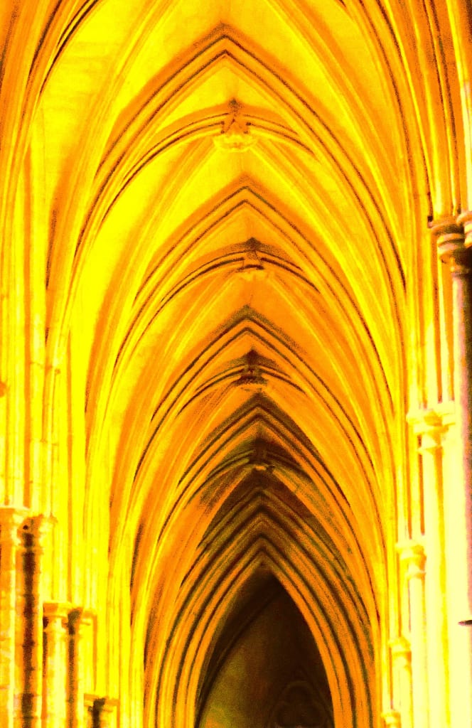 London Building 95.JPG