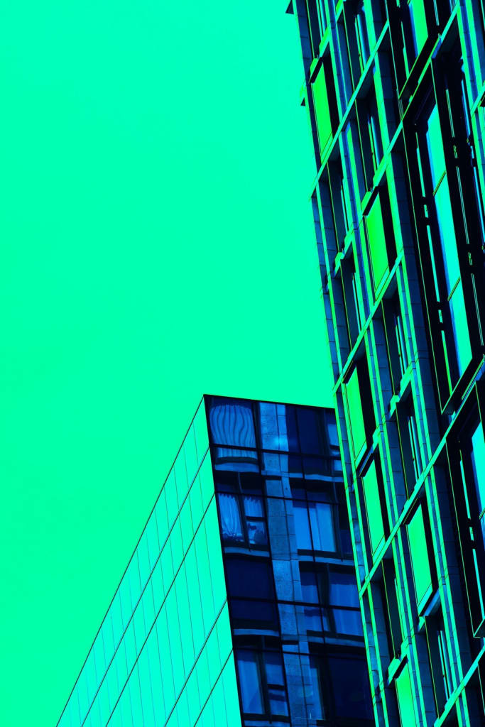 London Building 11.JPG