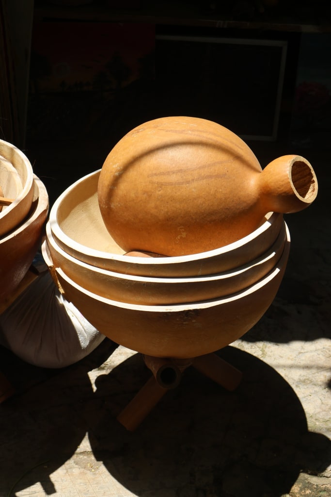 Accra Trip 11.JPG