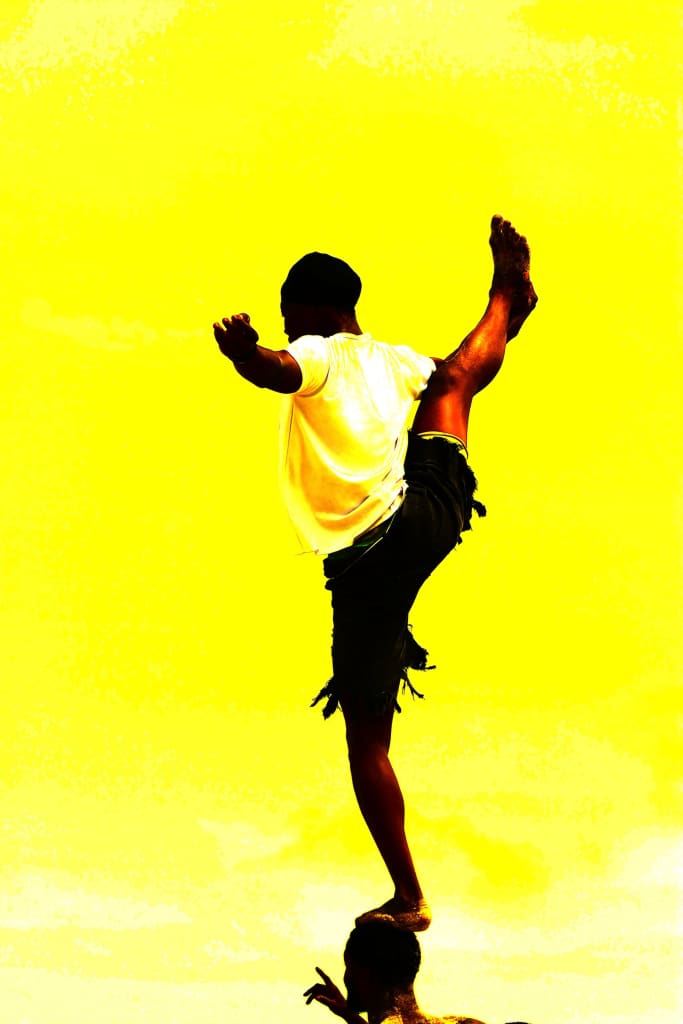 Accra Trip 30.JPG