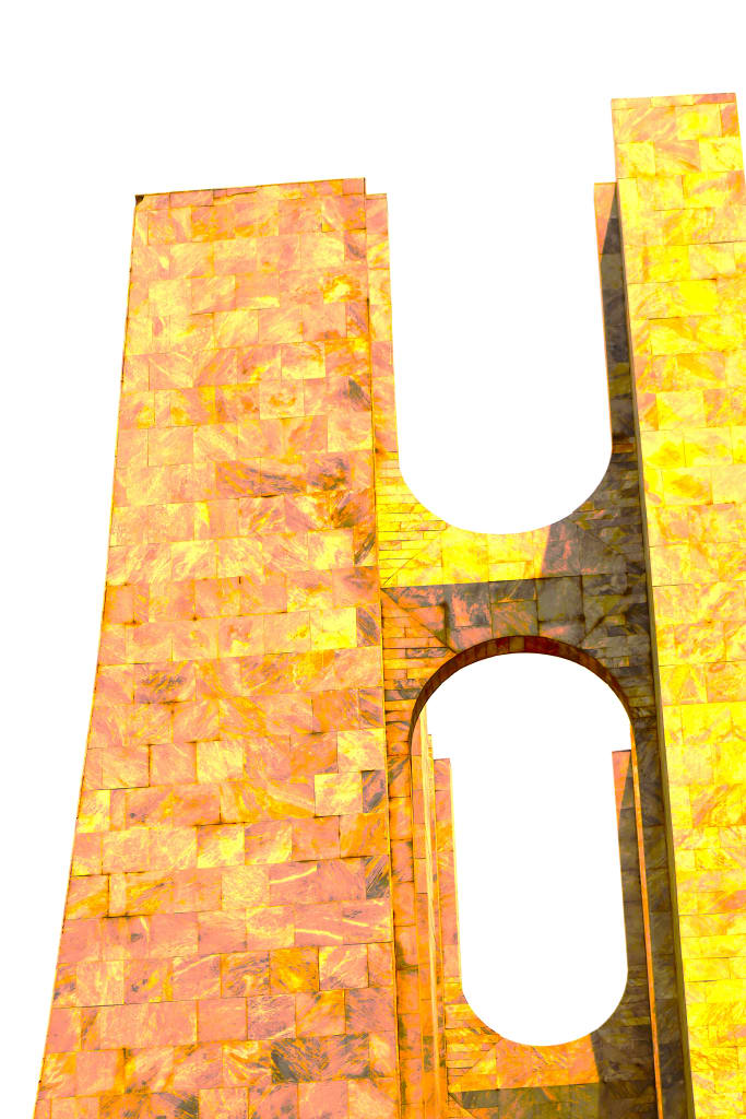 Accra Trip 78.JPG