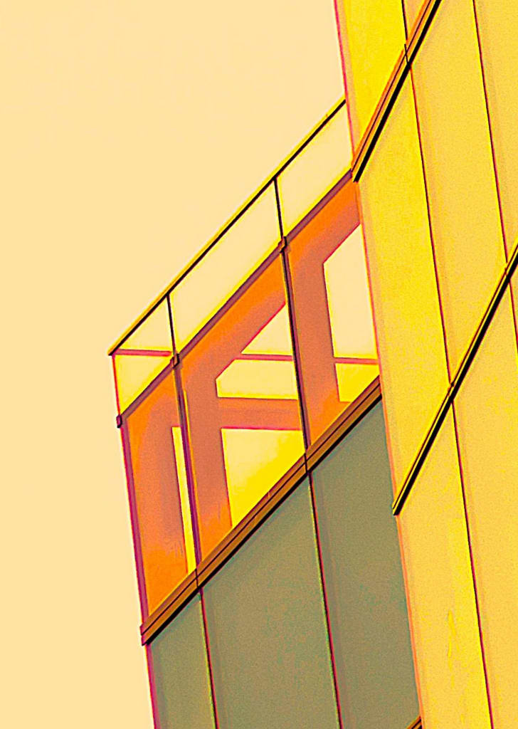 London Building 18.JPG