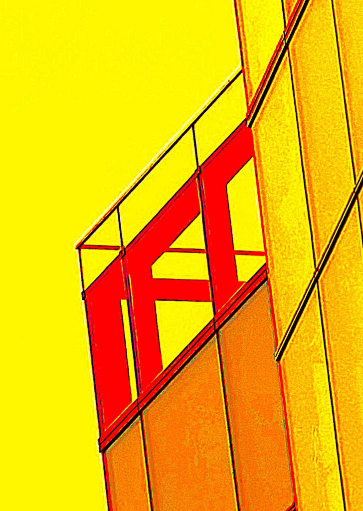 London Building 19.JPG