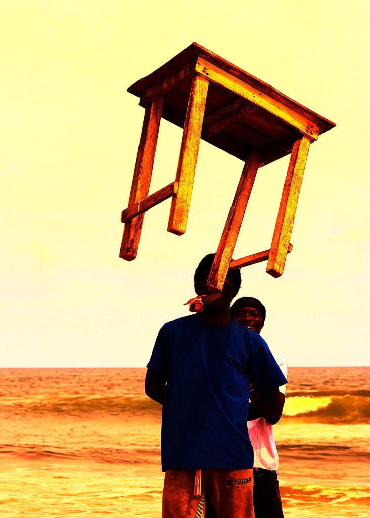 Accra Trip 32.JPG