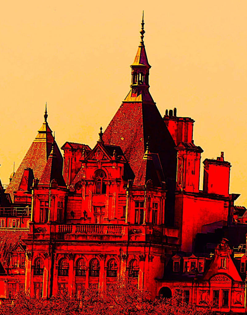 London Building 25.JPG