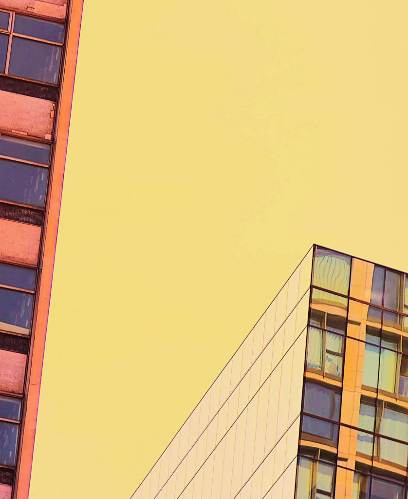 London Building 5.JPG