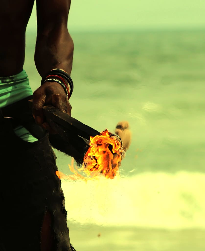 Accra Trip 40.JPG