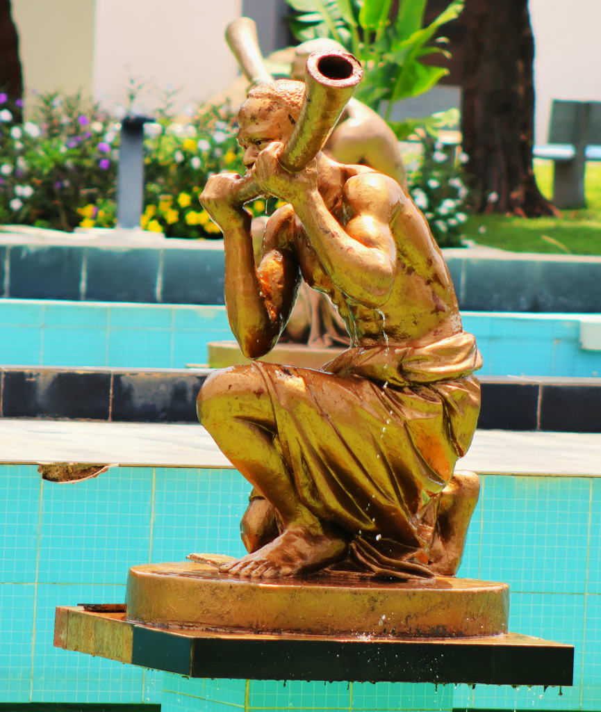 Accra Trip 75.JPG