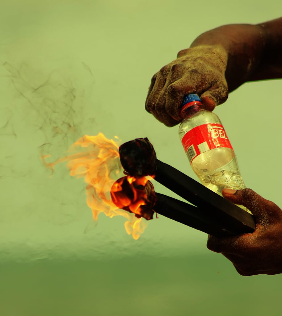 Accra Trip 36.JPG