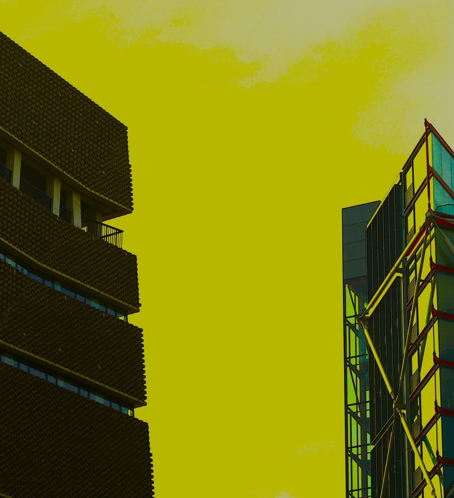 London Building 70.JPG