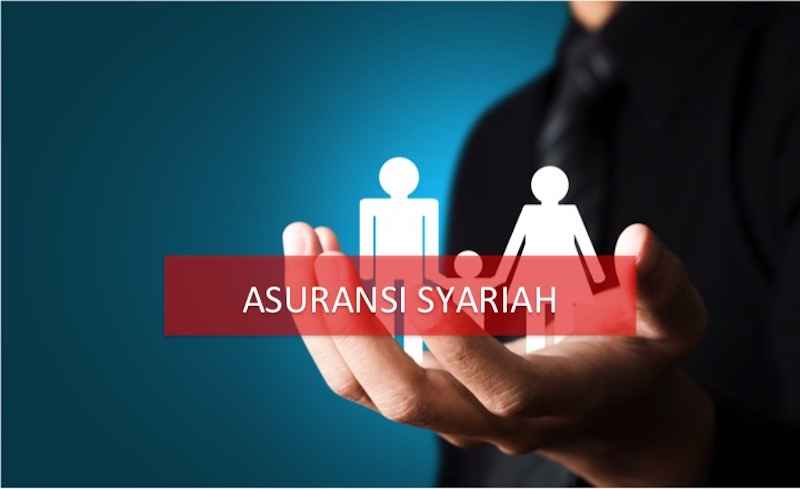 Mengenal Asuransi Syariah – DEPOK POS