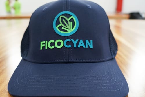 silicone-multilayer uso 1