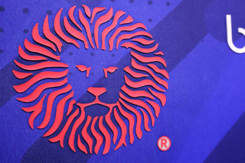 silicone-multilayer uso 2