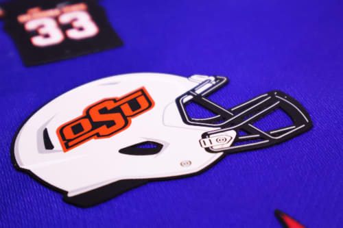 silicone-multilayer uso 3