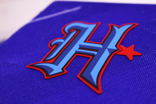 silicone-multilayer uso 4