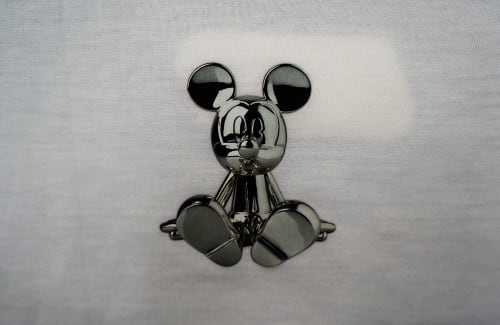 water-base-digital uso 2